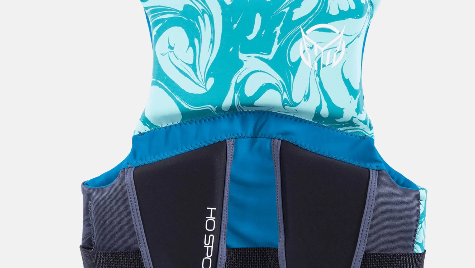 2025 HO Sports Womens Mission Life Jacket