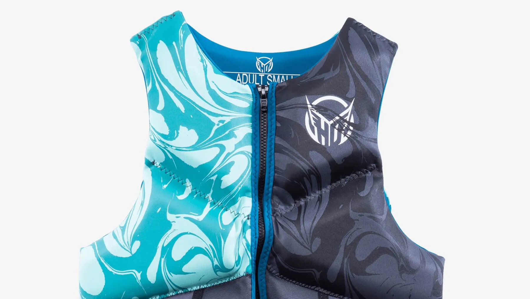 2025 HO Sports Womens Mission Life Jacket