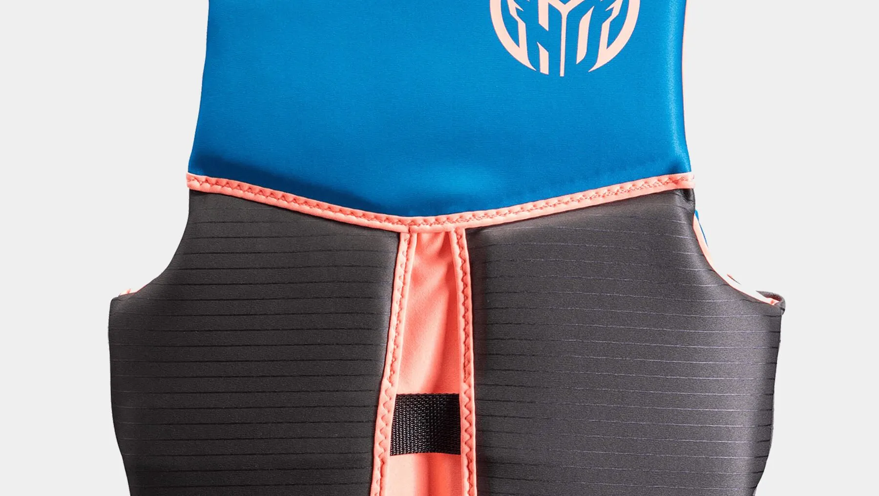 2025 HO Sports Womens System Life Jacket