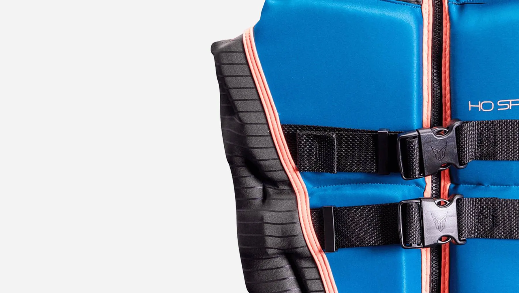 2025 HO Sports Womens System Life Jacket