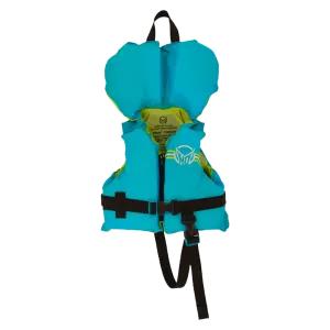 2025 HO Toddler Hot Shot Life Jacket