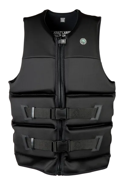 2025 Radar Staple CGA Life Jacket