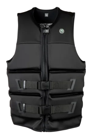 2025 Radar Staple CGA Life Jacket