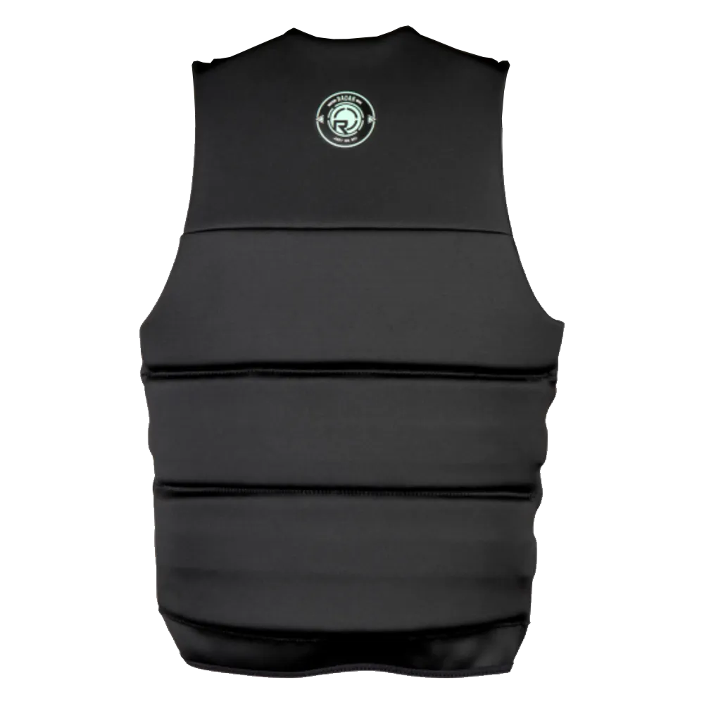 2025 Radar Staple CGA Life Jacket