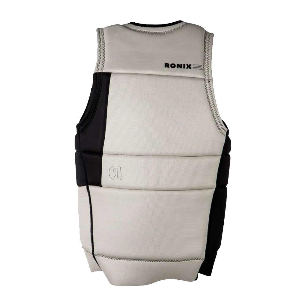 2025 Ronix Supreme Impact Vest