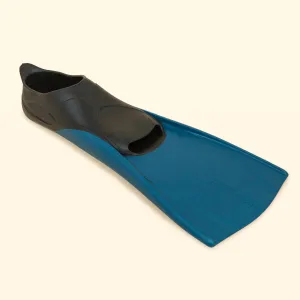 Adult & Kid's Long Swim Fins - Trainfins 500