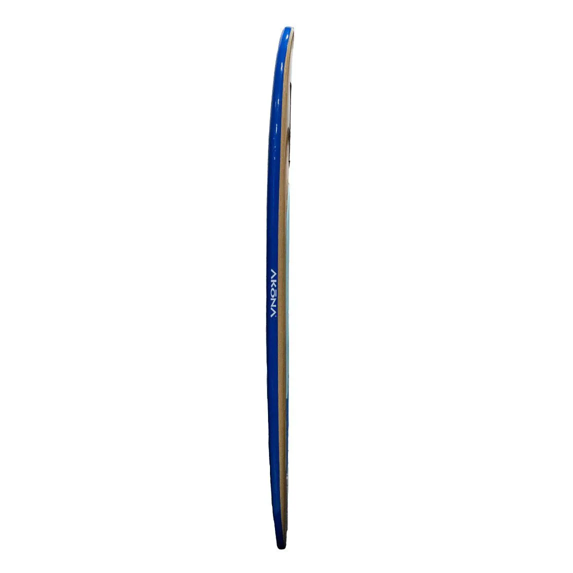 AKONA ARUBA 11.4' PADDLE BOARD