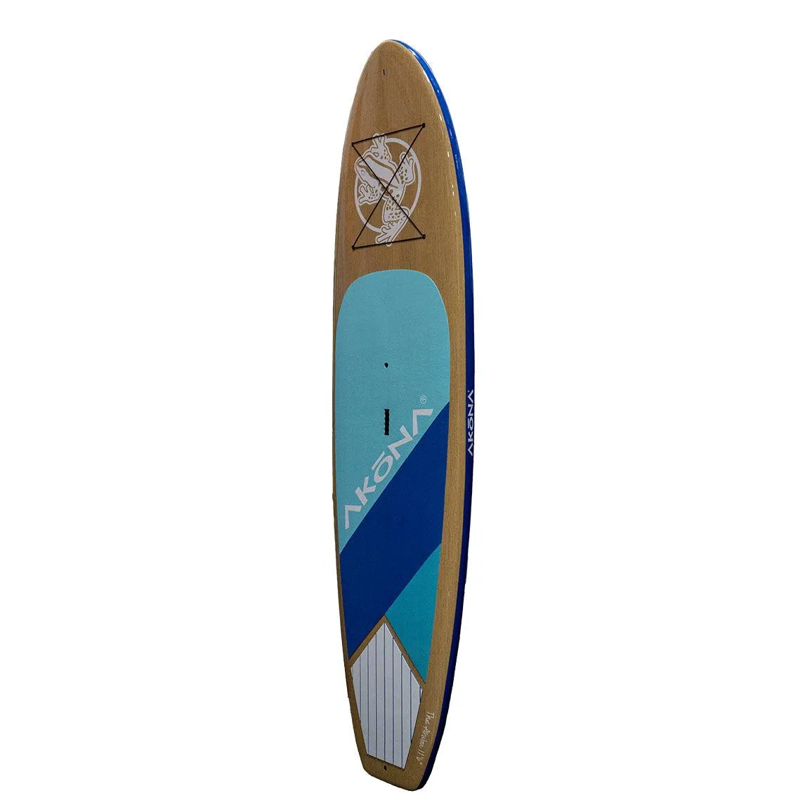 AKONA ARUBA 11.4' PADDLE BOARD