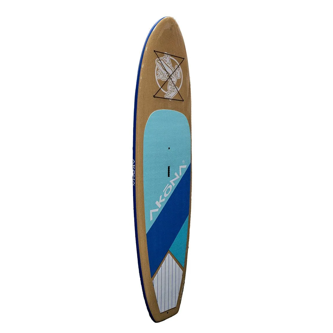 AKONA ARUBA 11.4' PADDLE BOARD