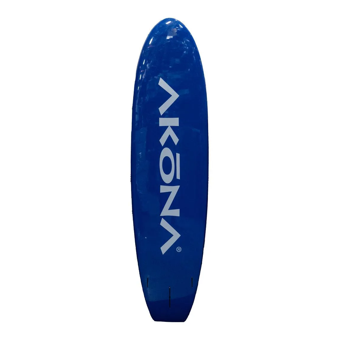 AKONA ARUBA 11.4' PADDLE BOARD
