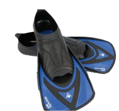 Aqua sphere Micro Fin HP