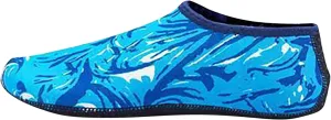 Barefoot Water Shoes Quick Dry Aqua Socks for Women Men Beach Swim Pool Surf Hiking Kayaking Yoga Outdoor Sports Activities