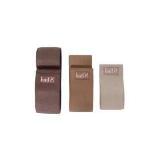 Bien-etre Resistance bands