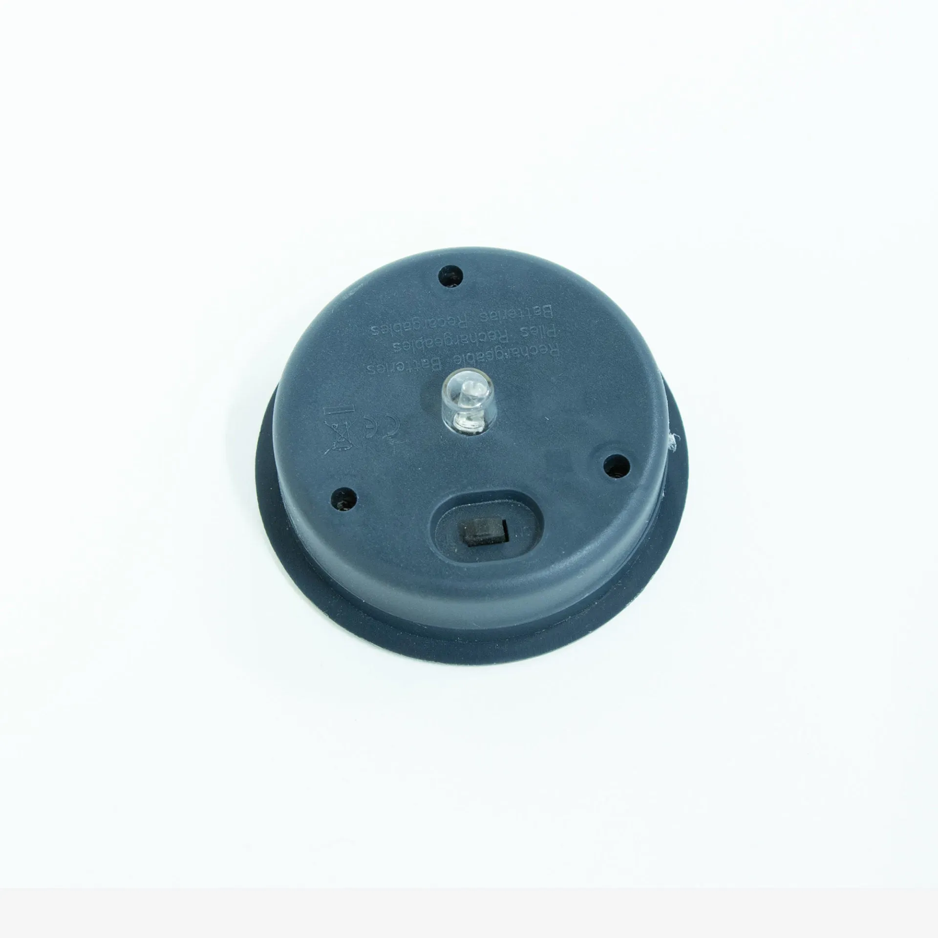 Bloom Solar Lantern Top Housing Replacement