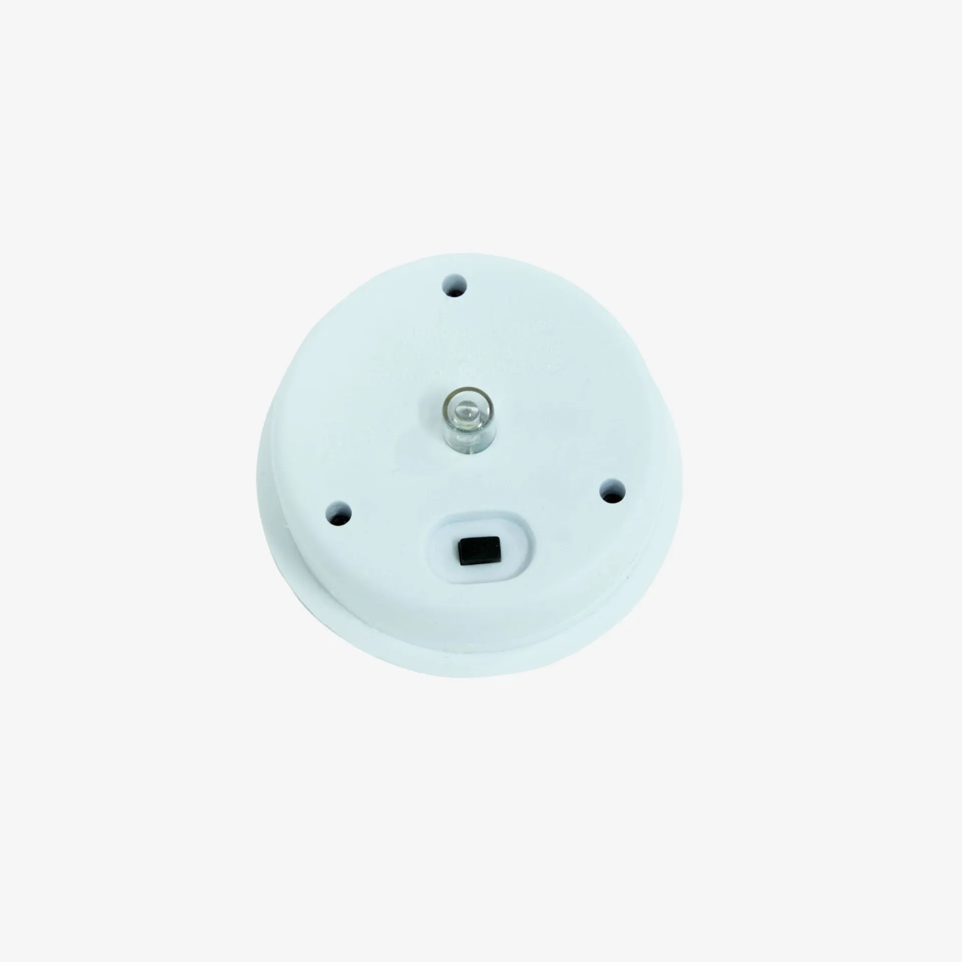 Bloom Solar Lantern Top Housing Replacement