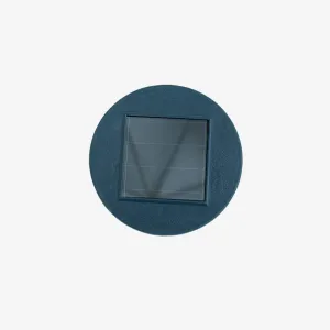 Bloom Solar Lantern Top Housing Replacement