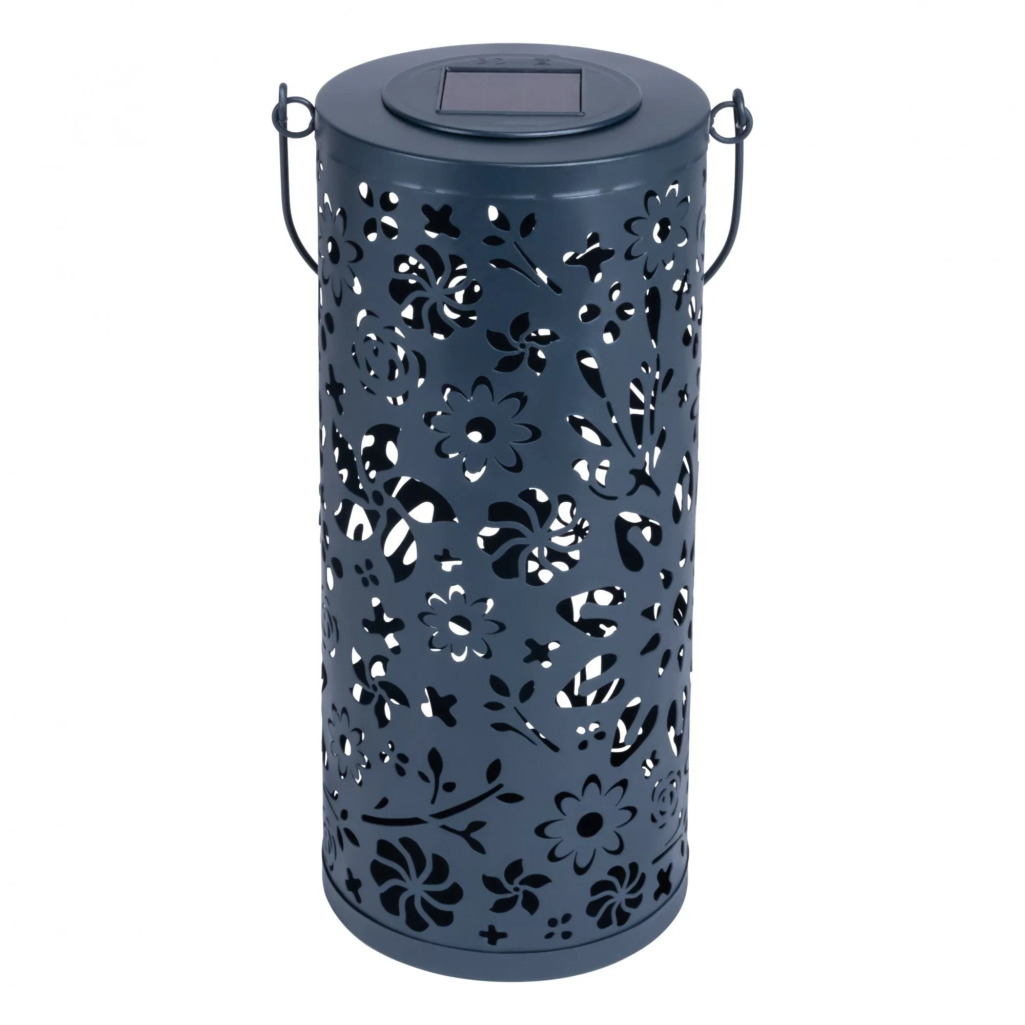 Bloom Solar Lantern Top Housing Replacement