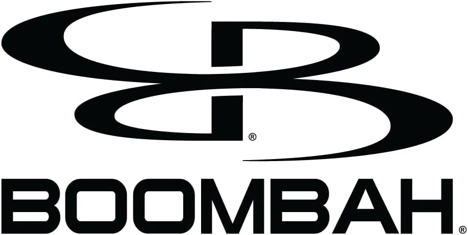 Boombah DEFCON Baseball/Softball Helmet Sleek Profile Metallic Fade - Multiple Color Options - 2 Sizes