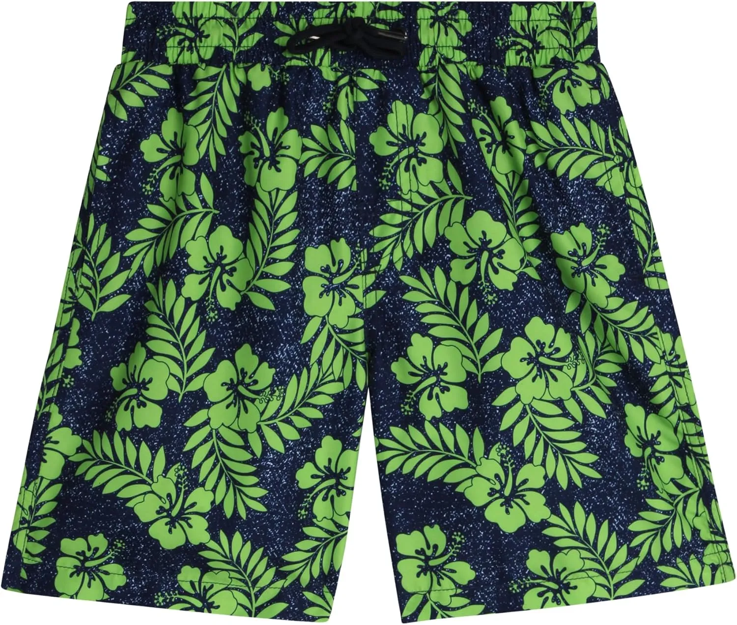 Boys Swim Trunks - 3 Pack Quick Dry Board Shorts for Boys, UPF 50  Beach Swimwear for Kids (Sizes: 8-14)