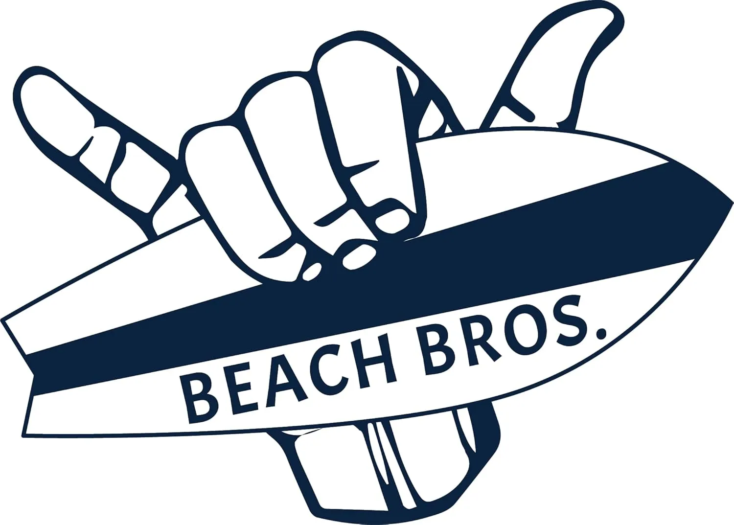Boys Swim Trunks - 3 Pack Quick Dry Board Shorts for Boys, UPF 50  Beach Swimwear for Kids (Sizes: 8-14)