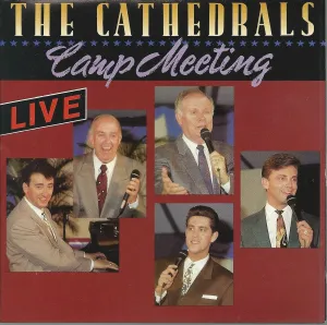 Camp Meeting "Live"