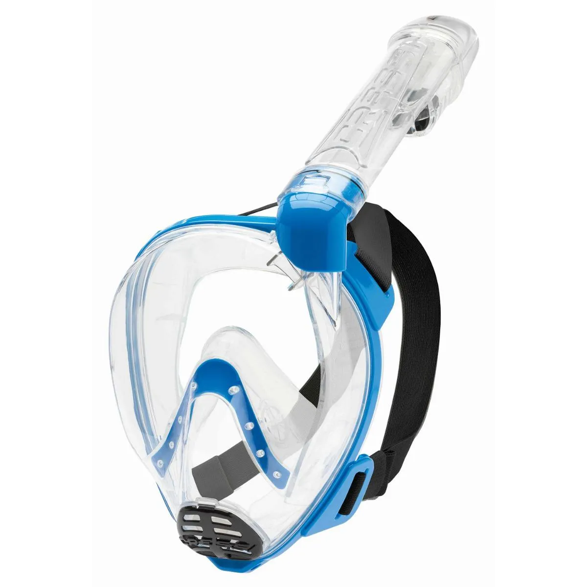 Cressi Baron Full Face Mask