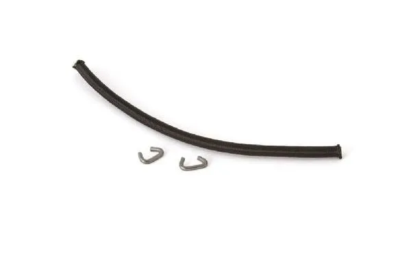 Eclipse Rudder Bungee