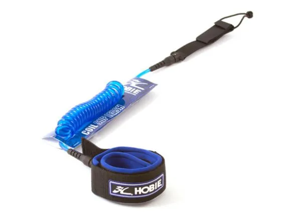 Eclipse SUP Leash