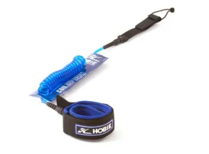 Eclipse SUP Leash