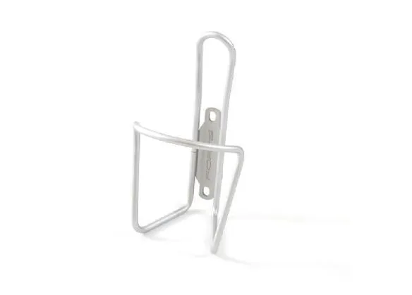 Eclipse Water Bottle Cage