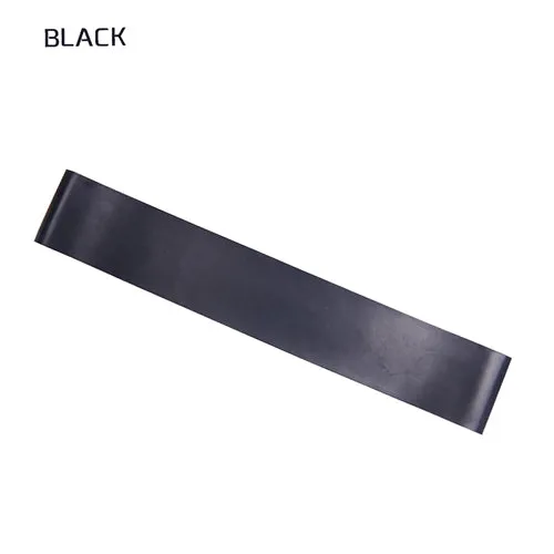 Elastic Resistance Bands Workout Rubber Loop For Fitness Gym Strength Training Elastic Bands Athletic Fitness Equipment Expander