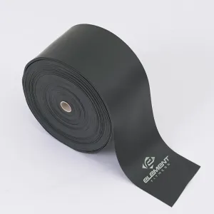 Element Fitness 82' Resistance Roll Level 4