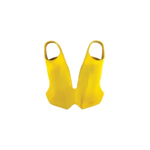 Finis Evo Monofin