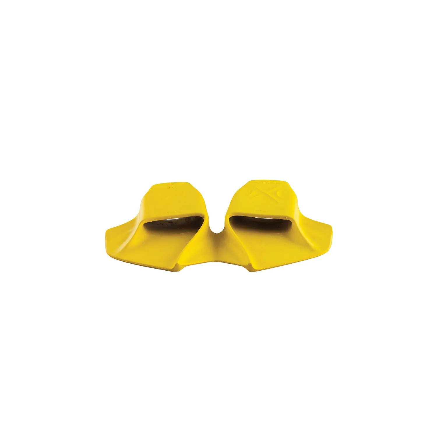 Finis Evo Monofin