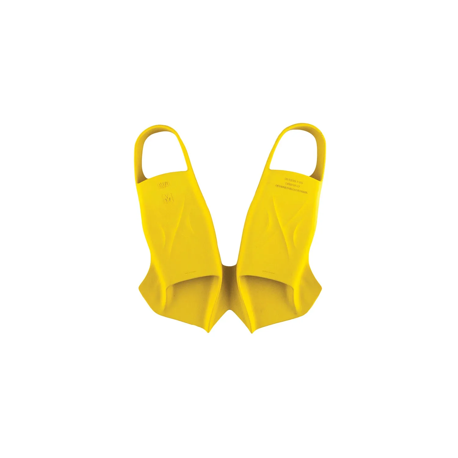 Finis Evo Monofin