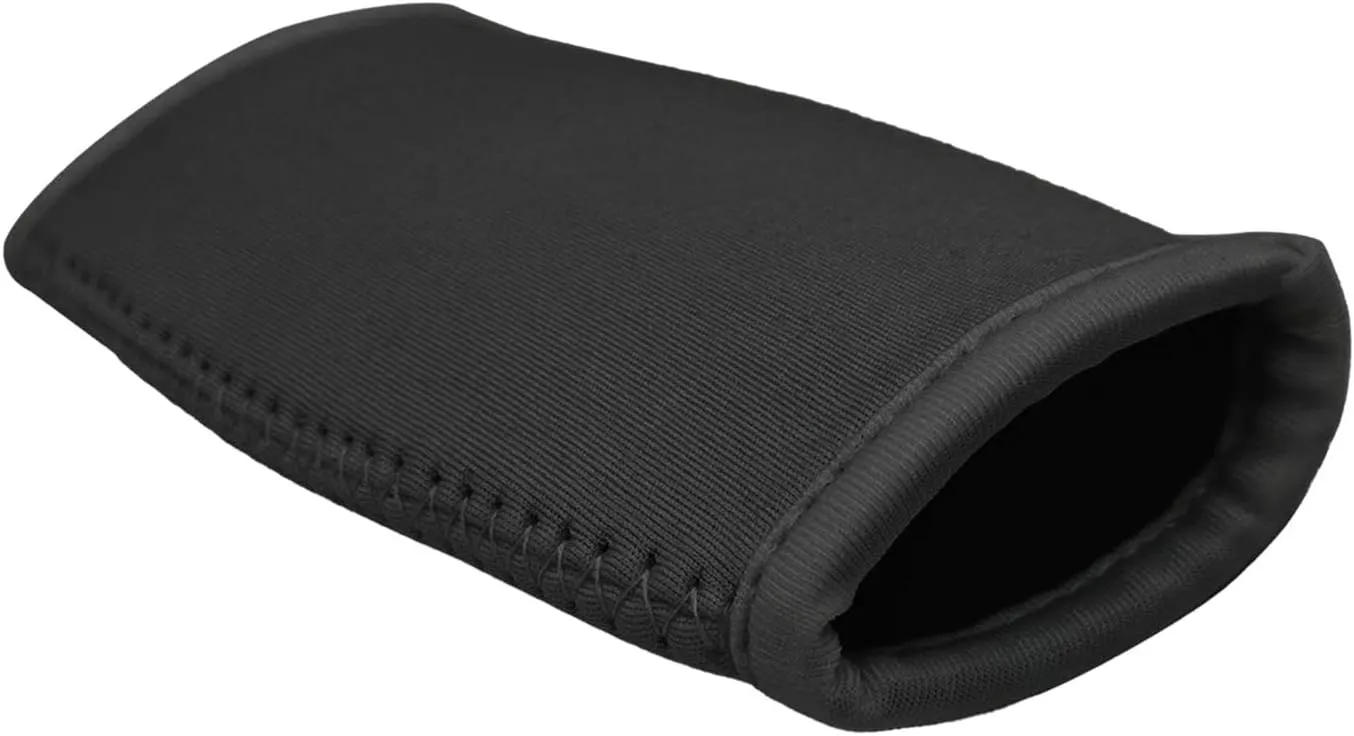 Football Chin Guard for Enhanced Protection During Sports