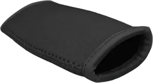 Football Chin Guard for Enhanced Protection During Sports