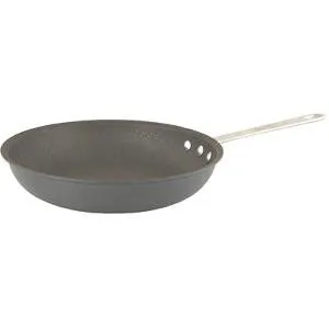 Frypan-Alum Anodised Non-Stick 300mm "Premier"