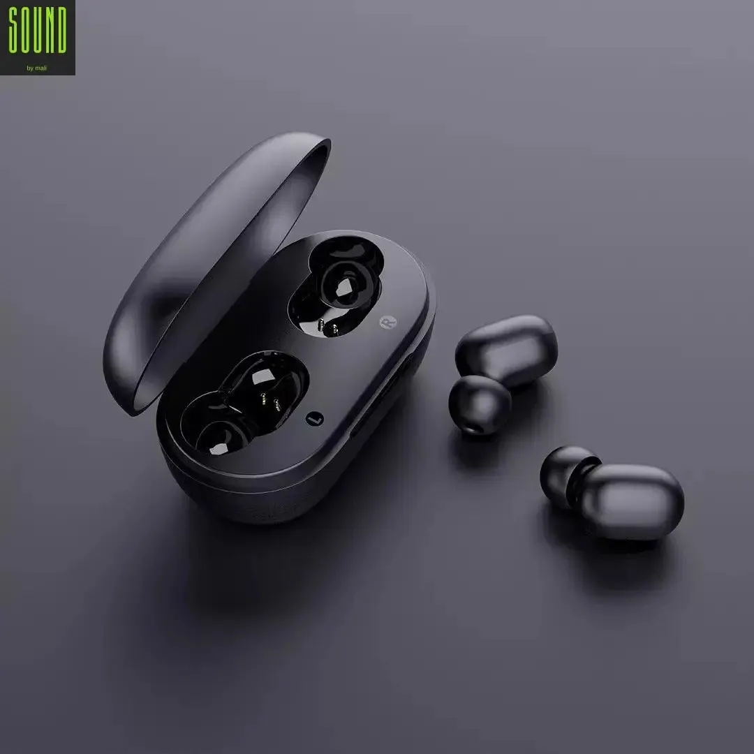 Haylou GT1 TWS Headphones with Free Shipping and Full Insurance
