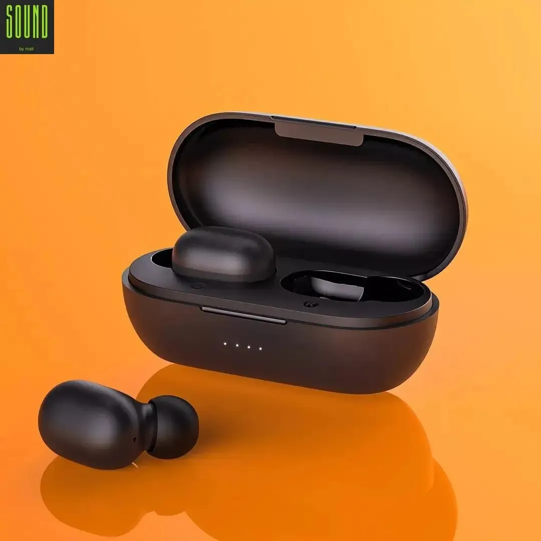 Haylou GT1 TWS Headphones with Free Shipping and Full Insurance