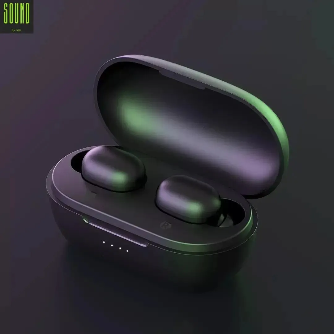 Haylou GT1 TWS Headphones with Free Shipping and Full Insurance