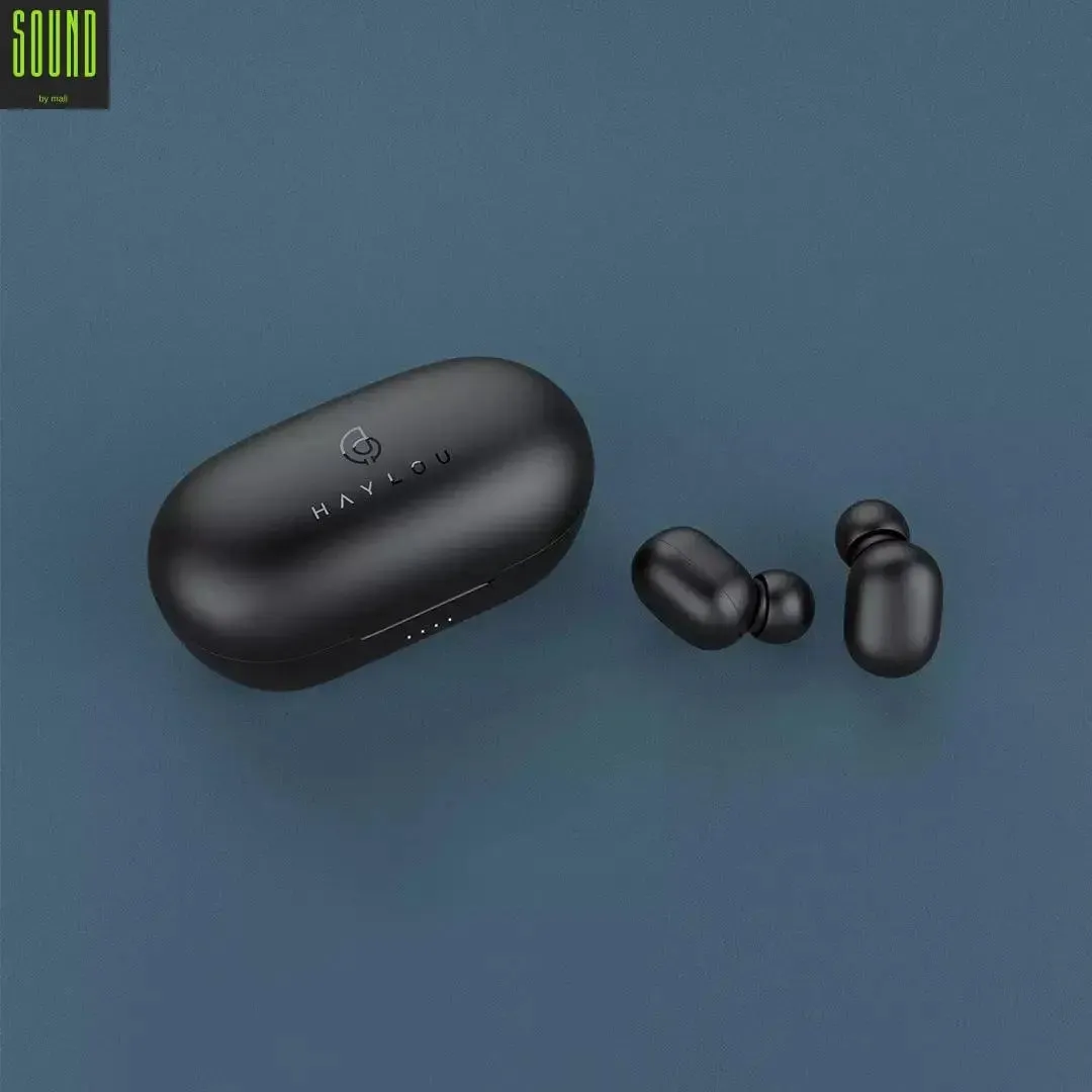 Haylou GT1 TWS Headphones with Free Shipping and Full Insurance