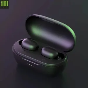 Haylou GT1 TWS Headphones with Free Shipping and Full Insurance