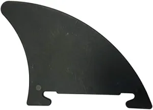 Hook & Pin Fin for Tower Inflatable Stand Up Paddle Boards