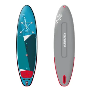 IGO ZEN DC 10.8 2022