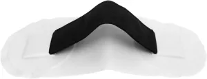 Inflatable Boat Handles, Inflatable Raft Hardware Handle Portable Surfboard Kayak Handle for Raft, Dinghy, Kayak, Canoe, Surfboard