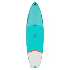ITIWIT SUB INFLATABLE X100 10' 2455.64