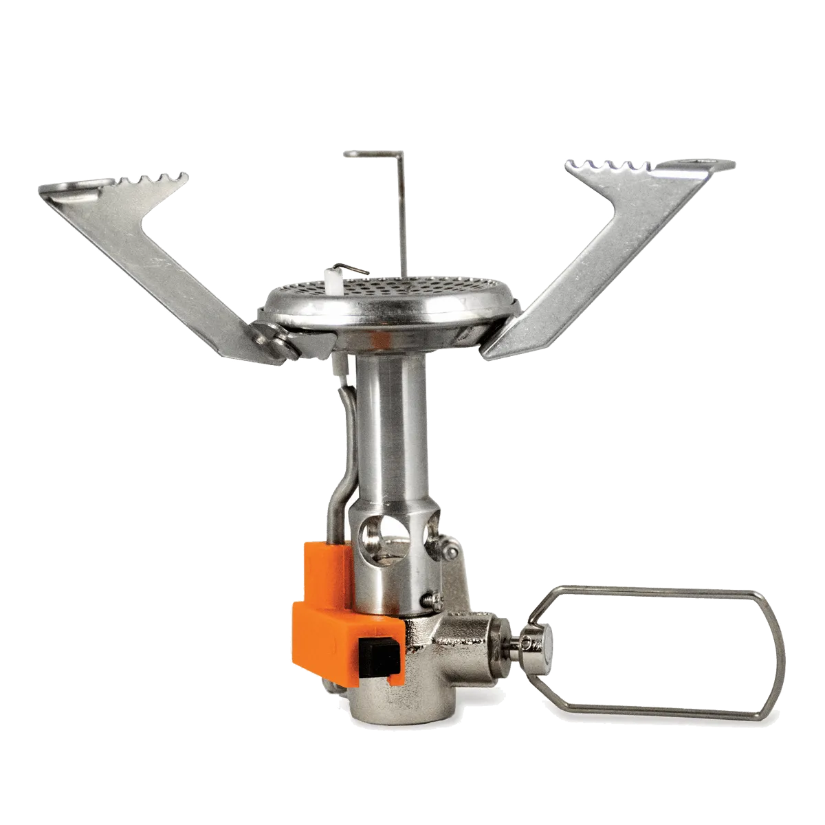 Jetboil MightyMo Single Burner Stove