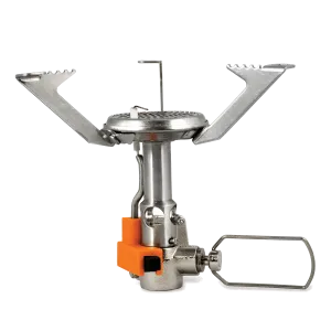 Jetboil MightyMo Single Burner Stove