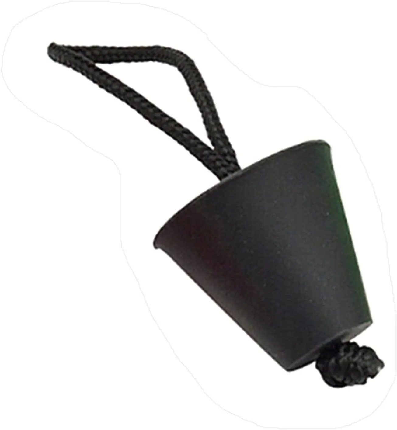 Kayak 4Pcs Air Valve for Inflatable Boat Rubber Kayak Tender Raft Mattress Airbed Air Valve Replacement (Color : B)